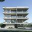 2 Bedroom Apartment for sale in Tsakilero, Larnaca thumbnail 16245087