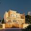 4 Bedroom Detached house for sale in Sea Caves Peyia, Paphos thumbnail 16531527