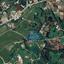 8405 SQM Land for sale in Protaras, Famagusta thumbnail 16686645