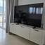 2 bedroom apartment for rent agia zoni limassol 8827637 thumbnail 16984109