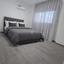 2 bedroom apartment for rent agia zoni limassol 8827637 thumbnail 16984110