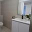 2 bedroom apartment for rent agia zoni limassol 8827637 thumbnail 16984111