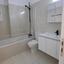 2 bedroom apartment for rent agia zoni limassol 8827637 thumbnail 16984112