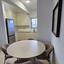 2 bedroom apartment for rent agia zoni limassol 8827637 thumbnail 16984113