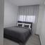 2 bedroom apartment for rent agia zoni limassol 8827637 thumbnail 16984114