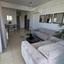 2 bedroom apartment for rent agia zoni limassol 8827637 thumbnail 16984115