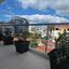2 bedroom apartment for rent agia zoni limassol 8827637 thumbnail 16984116