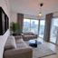 2 bedroom apartment for rent agia zoni limassol 8827637 thumbnail 16984117