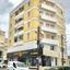 2 bedroom apartment for rent agia zoni limassol 8857637 thumbnail 17148415