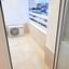 2 bedroom apartment for rent agia zoni limassol 8857637 thumbnail 17148418