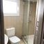 2 bedroom apartment for rent agia zoni limassol 8857637 thumbnail 17148423