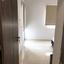 2 bedroom apartment for rent agia zoni limassol 8857637 thumbnail 17148427