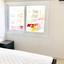 2 bedroom apartment for rent agia zoni limassol 8857637 thumbnail 17148432