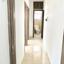 2 bedroom apartment for rent agia zoni limassol 8857637 thumbnail 17148437