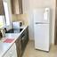 2 bedroom apartment for rent agia zoni limassol 8857637 thumbnail 17148438