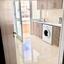 2 bedroom apartment for rent agia zoni limassol 8857637 thumbnail 17148439