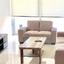 2 bedroom apartment for rent agia zoni limassol 8857637 thumbnail 17148440