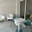 2 bedroom apartment for rent aradippou larnaca 8740637 thumbnail 16384738