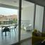 2 bedroom apartment for rent aradippou larnaca 8740637 thumbnail 16384740