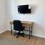 2 bedroom apartment for rent aradippou larnaca 8740637 thumbnail 16384742