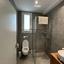 2 bedroom apartment for rent aradippou larnaca 8740637 thumbnail 16384744