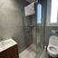 2 bedroom apartment for rent aradippou larnaca 8740637 thumbnail 16384746