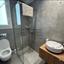 2 bedroom apartment for rent aradippou larnaca 8740637 thumbnail 16384748
