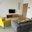2 bedroom apartment for rent aradippou larnaca 8740637 thumbnail 16384750