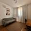 2 bedroom apartment for rent aradippou larnaca 8740637 thumbnail 16384752