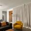 2 bedroom apartment for rent aradippou larnaca 8740637 thumbnail 16384754