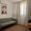 2 bedroom apartment for rent aradippou larnaca 8740637 thumbnail 16384756