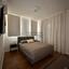 2 bedroom apartment for rent aradippou larnaca 8740637 thumbnail 16384758
