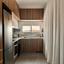 2 bedroom apartment for rent aradippou larnaca 8740637 thumbnail 16384760