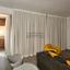 2 bedroom apartment for rent aradippou larnaca 8740637 thumbnail 16384762