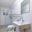 2 bedroom apartment for rent dasoupoli nicosia 8749637 thumbnail 16477570