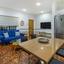 2 bedroom apartment for rent dasoupoli nicosia 8749637 thumbnail 16477572