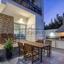 2 bedroom apartment for rent dasoupoli nicosia 8749637 thumbnail 16477573