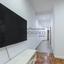 2 bedroom apartment for rent dasoupoli nicosia 8749637 thumbnail 16477575