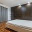 2 bedroom apartment for rent dasoupoli nicosia 8749637 thumbnail 16477576