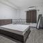 2 bedroom apartment for rent dasoupoli nicosia 8749637 thumbnail 16477577