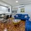 2 bedroom apartment for rent dasoupoli nicosia 8749637 thumbnail 16477578