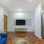 2 bedroom apartment for rent dasoupoli nicosia 8749637 thumbnail 16477579
