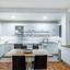 2 bedroom apartment for rent dasoupoli nicosia 8749637 thumbnail 16477580
