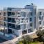 2 bedroom apartment for rent kato polemidia limassol 8531637 thumbnail 15539190