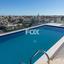 2 bedroom apartment for rent kato polemidia limassol 8531637 thumbnail 15539192