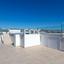2 bedroom apartment for rent kato polemidia limassol 8531637 thumbnail 15539197
