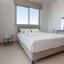 2 bedroom apartment for rent kato polemidia limassol 8531637 thumbnail 15539201