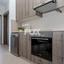 2 bedroom apartment for rent kato polemidia limassol 8531637 thumbnail 15539203