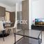 2 bedroom apartment for rent kato polemidia limassol 8531637 thumbnail 15539205