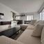 2 bedroom apartment for rent strovolos nicosia 8526637 thumbnail 15445477
